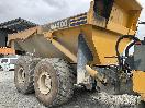 Thumbnail '6' of Komatsu HM400 ADT