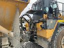Thumbnail '7' of Komatsu HM400 ADT