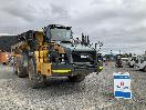 Thumbnail '1' of Komatsu HM400 ADT