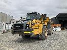 Thumbnail '3' of Komatsu HM400 ADT