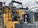 Thumbnail '20' of Komatsu HM400 ADT