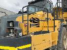 Thumbnail '19' of Komatsu HM400 ADT