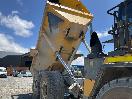 Thumbnail '27' of Komatsu HM400 ADT