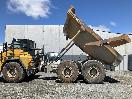 Thumbnail '30' of Komatsu HM400 ADT
