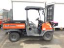 Thumbnail '2' of Kubota RTV900 Thumbnail '2' of Kubota RTV900