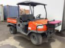 Thumbnail '1' of Kubota RTV900 Thumbnail '1' of Kubota RTV900