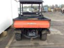 Thumbnail '5' of Kubota RTV900 Thumbnail '5' of Kubota RTV900