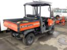 Thumbnail '4' of Kubota RTV900 Thumbnail '4' of Kubota RTV900