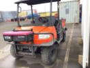 Thumbnail '7' of Kubota RTV900 Thumbnail '7' of Kubota RTV900