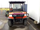 Thumbnail '8' of Kubota RTV900 Thumbnail '8' of Kubota RTV900