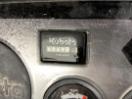 Thumbnail '9' of Kubota RTV900 Thumbnail '9' of Kubota RTV900