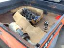 Thumbnail '11' of Kubota RTV900 Thumbnail '11' of Kubota RTV900
