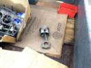 Thumbnail '12' of Kubota RTV900 Thumbnail '12' of Kubota RTV900