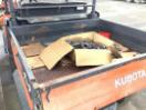 Thumbnail '13' of Kubota RTV900 Thumbnail '13' of Kubota RTV900