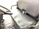 Thumbnail '15' of Kubota RTV900 Thumbnail '15' of Kubota RTV900