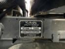 Thumbnail '14' of Kubota RTV900 Thumbnail '14' of Kubota RTV900