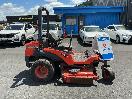 Thumbnail '3' of Kubota ZD331LP Mower