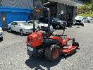 Thumbnail '4' of Kubota ZD331LP Mower