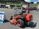 Thumbnail '6' of Kubota ZD331LP Mower