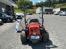 Thumbnail '5' of Kubota ZD331LP Mower