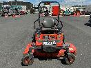 Thumbnail '10' of Kubota ZD331LP Mower