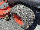 Thumbnail '13' of Kubota ZD331LP Mower