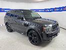 Thumbnail '1' of Land Rover Range Rover