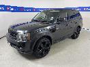 Thumbnail '4' of Land Rover Range Rover