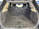 Thumbnail '14' of Land Rover Range Rover