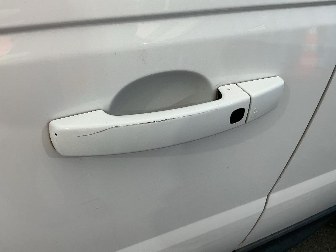 Photo '6' of Land Rover Range Rover Sport TDV6 Photo '6' of Land Rover Range Rover Sport TDV6