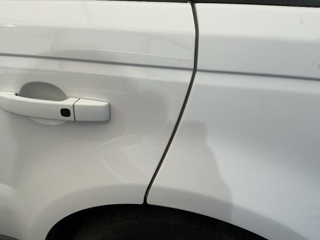 Photo '7' of Land Rover Range Rover Sport TDV6 Photo '7' of Land Rover Range Rover Sport TDV6