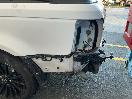 Thumbnail '9' of Land Rover Range Rover Sport TDV6