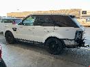 Thumbnail '10' of Land Rover Range Rover Sport TDV6