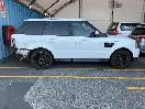 Thumbnail '18' of Land Rover Range Rover Sport TDV6