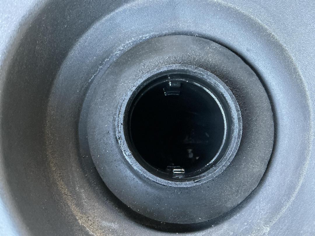 Photo '25' of Land Rover Range Rover Sport TDV6 Photo '25' of Land Rover Range Rover Sport TDV6