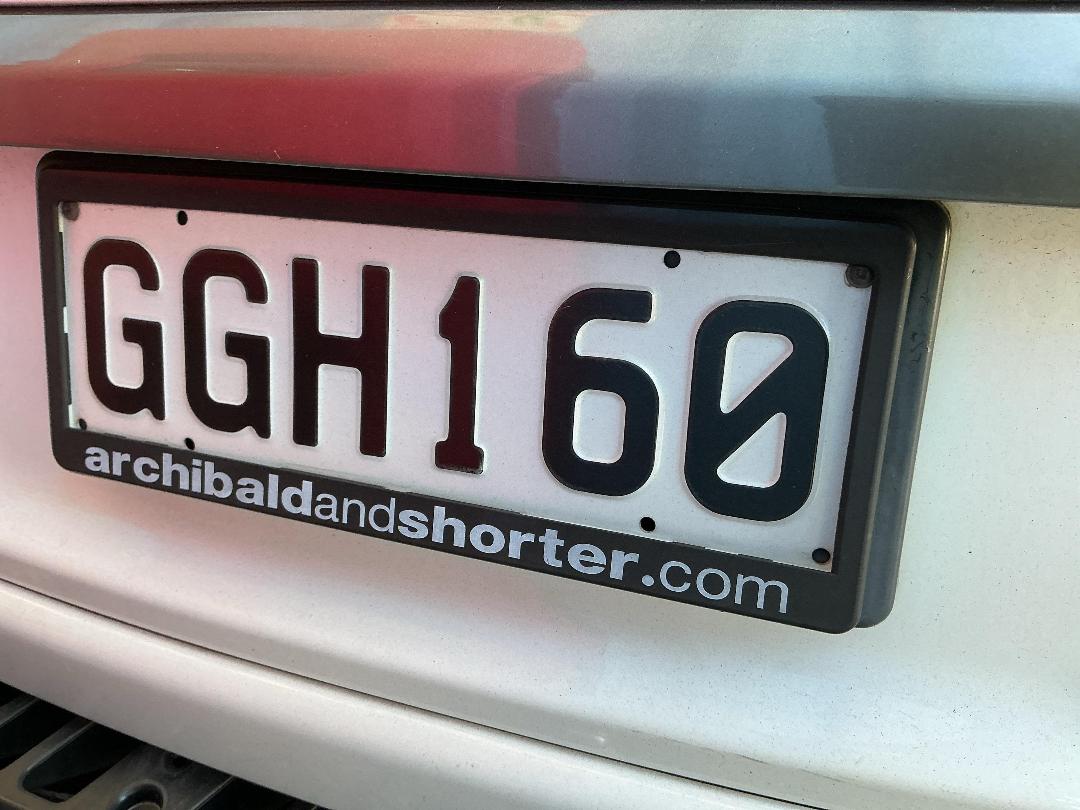 Photo '30' of Land Rover Range Rover Sport TDV6 Photo '30' of Land Rover Range Rover Sport TDV6