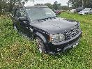 Thumbnail '1' of Land Rover Range Rover Sport