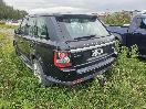 Thumbnail '3' of Land Rover Range Rover Sport