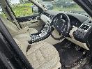 Thumbnail '4' of Land Rover Range Rover Sport