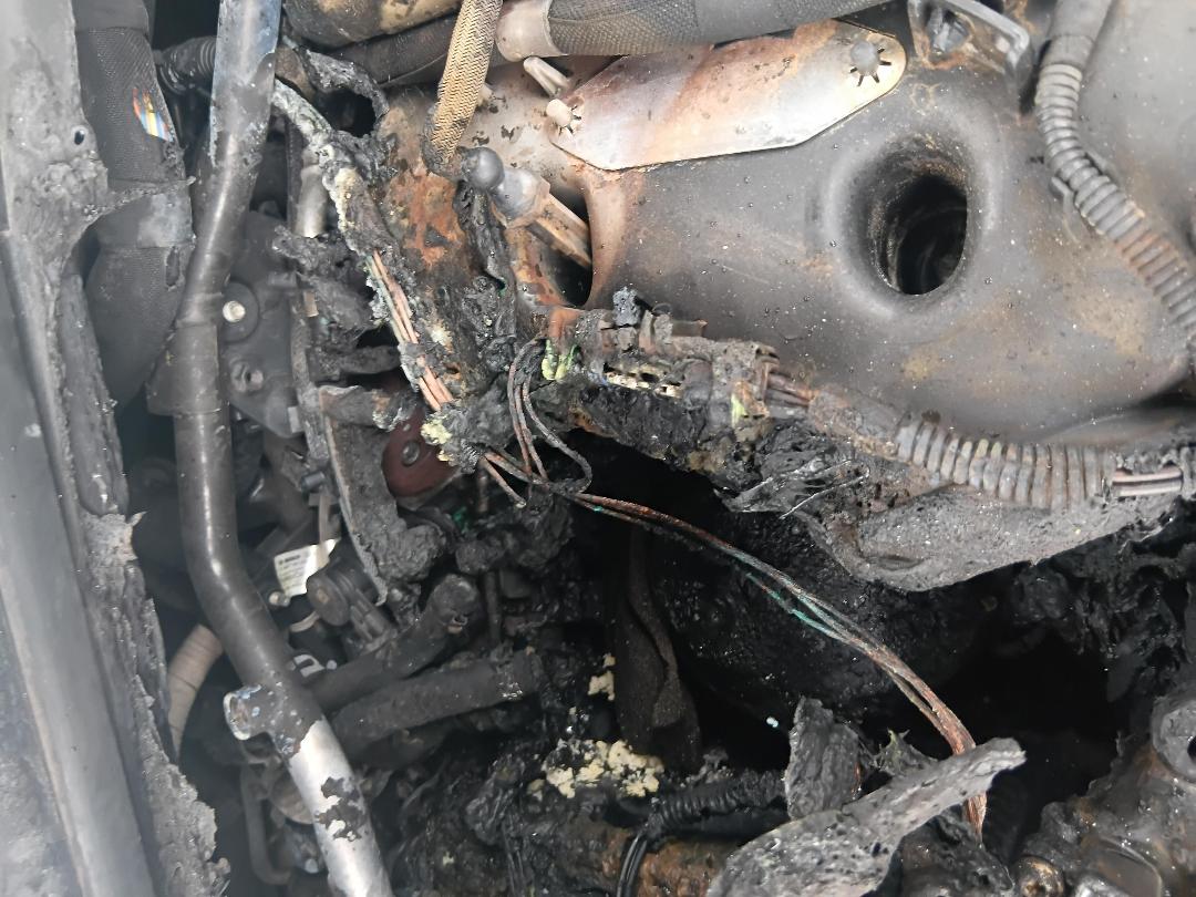 Photo '7' of Land Rover Range Rover Sport