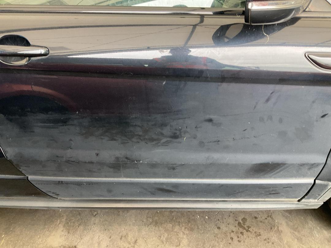 Photo '15' of Land Rover Range Rover Evoque TD4 Dynamic C Photo '15' of Land Rover Range Rover Evoque TD4 Dynamic C