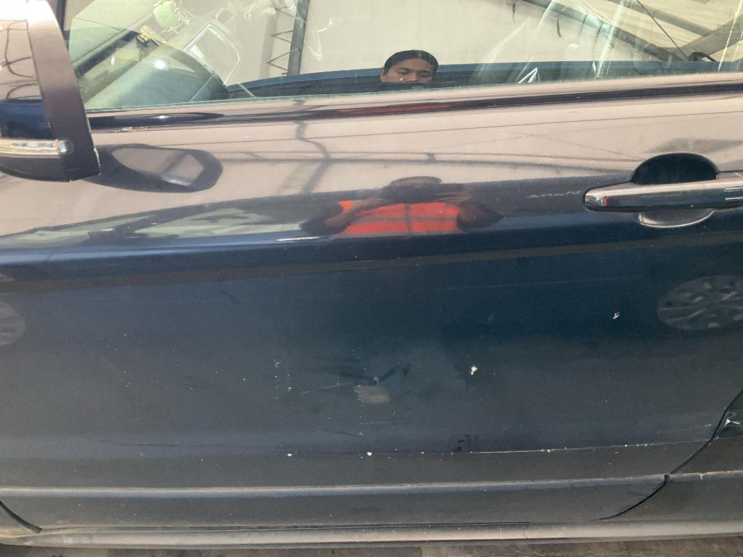 Photo '16' of Land Rover Range Rover Evoque TD4 Dynamic C Photo '16' of Land Rover Range Rover Evoque TD4 Dynamic C