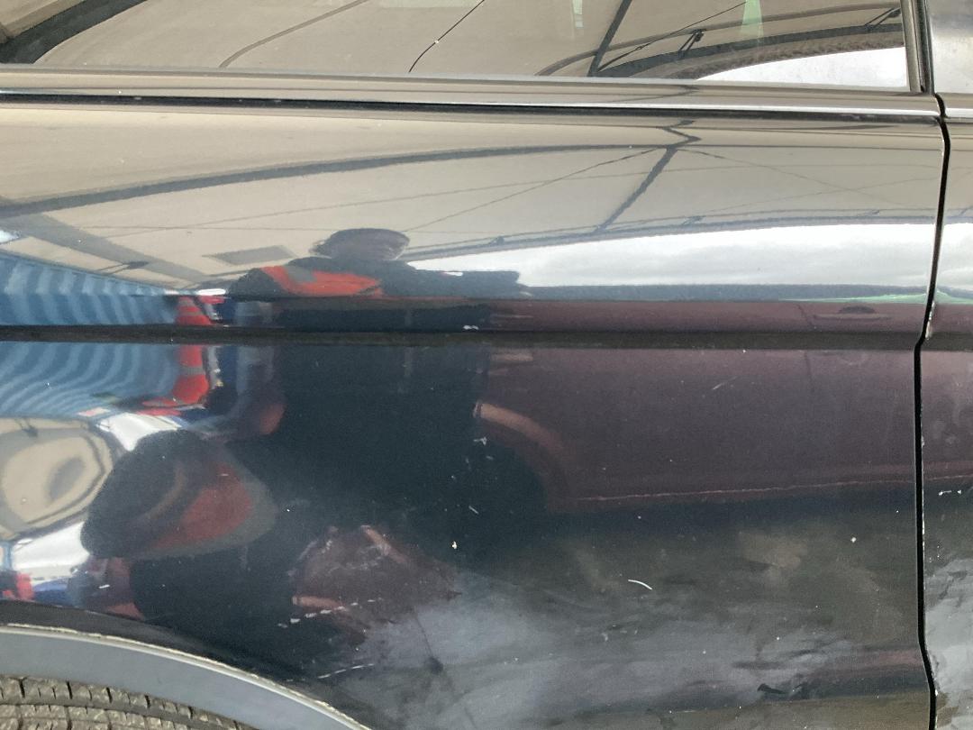 Photo '17' of Land Rover Range Rover Evoque TD4 Dynamic C Photo '17' of Land Rover Range Rover Evoque TD4 Dynamic C