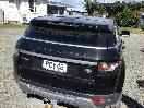 Thumbnail '7' of Land Rover Range Rover Evoque SD4 Prestige