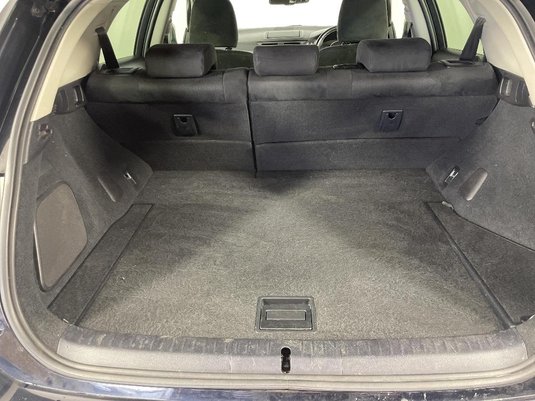 Photo '14' of Lexus CT200H Photo '14' of Lexus CT200H