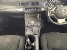 Thumbnail '18' of Lexus CT200H