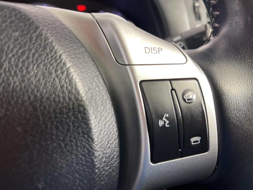 Photo '26' of Lexus CT200H Photo '26' of Lexus CT200H