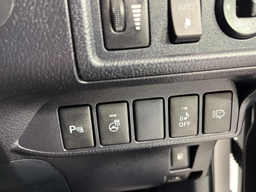 Photo '28' of Lexus CT200H Photo '28' of Lexus CT200H