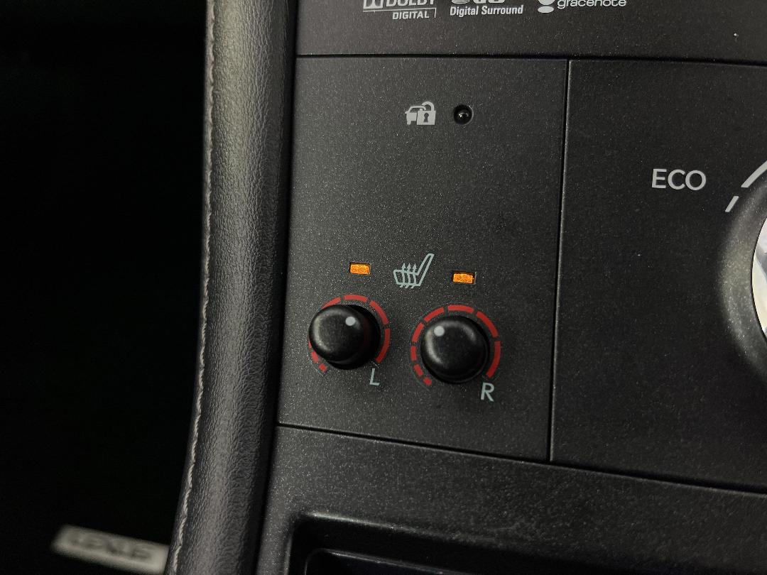 Photo '30' of Lexus CT200H Photo '30' of Lexus CT200H