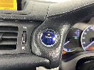 Thumbnail '29' of Lexus CT200H